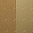 Обои Wallquest Quod 20304