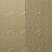 Обои Wallquest Quod 20305