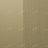 Обои Wallquest Quod 20305