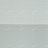 Обои Wallquest Quod 20308