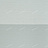 Обои Wallquest Quod 20308