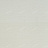 Обои Wallquest Quod 20310