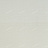 Обои Wallquest Quod 20310
