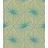 Обои Wallquest Veneto cm40702