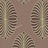 Обои Wallquest Veneto cm41409