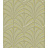 Обои Wallquest Veneto cm40007