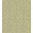 Обои Wallquest Veneto cm40007