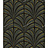 Обои Wallquest Veneto CM40000
