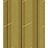 Обои Wallquest Veneto cm40100