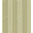 Обои Wallquest Veneto cm40107