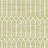 Обои Wallquest Veneto cm40606