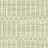Обои Wallquest Veneto cm40618