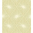 Обои Wallquest Veneto cm40707