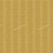 Обои Wallquest Veneto cm40805