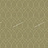 Обои Wallquest Veneto cm41107