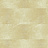 Обои Wallquest Veneto cm41305
