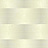 Обои Wallquest Veneto cm41306