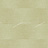 Обои Wallquest Veneto cm41308