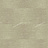 Обои Wallquest Veneto cm41309