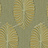 Обои Wallquest Veneto cm41408