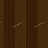 Обои Wallquest Veneto cm41705