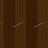 Обои Wallquest Veneto cm41705