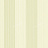 Обои Wallquest Veneto cm41706