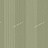 Обои Wallquest Veneto cm41708