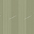 Обои Wallquest Veneto cm41708