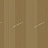 Обои Wallquest Veneto cm41709
