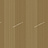 Обои Wallquest Veneto cm41709