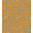 Обои Wallquest Veneto cm41805