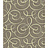 Обои Wallquest Veneto cm41808