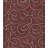 Обои Wallquest Veneto cm41809
