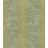 Обои Wallquest Veneto cm41904