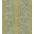 Обои Wallquest Veneto cm41904