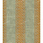 Обои Wallquest Veneto cm41905