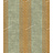 Обои Wallquest Veneto cm41905