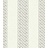 Обои Wallquest Veneto cm41906