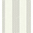 Обои Wallquest Veneto cm41906