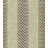 Обои Wallquest Veneto cm41908