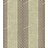 Обои Wallquest Veneto cm41908