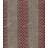 Обои Wallquest Veneto cm41909