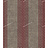 Обои Wallquest Veneto cm41909