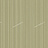 Обои Wallquest Veneto cm42507