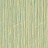 Обои Wallquest Veneto cm42702