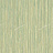Обои Wallquest Veneto cm42702