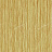 Обои Wallquest Veneto cm42705