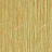 Обои Wallquest Veneto cm42705