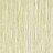 Обои Wallquest Veneto cm42707